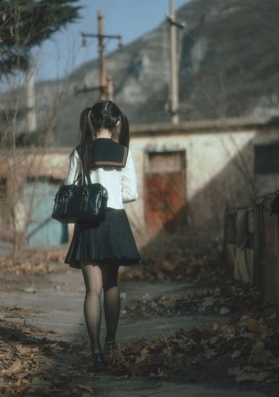 亚洲激情图片小说视频专区_剧情片电影完整版