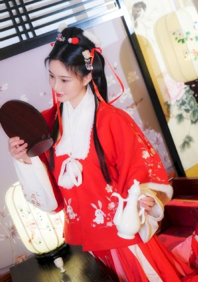 亚洲有码区_1080P高清在线观看