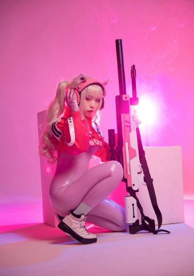 999任你躁在线精品免费_1080动漫在线观看