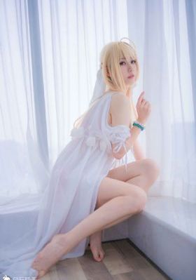 爱情岛亚洲永久自拍品质_蓝光在线观看视频