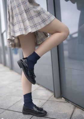 99久久好看一级毛片_超清最新电影在线观看