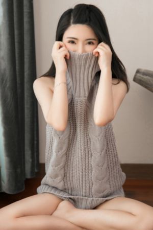 少妇人妻偷人精免费视频手机_土豆网在线观看