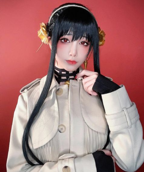 小蓝国产同性帅Gay片_4K电影完整版