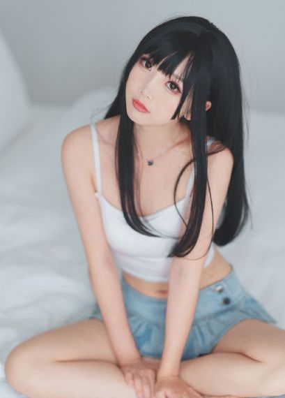 欧美同性大尺度gay片_国产剧免费观看最新