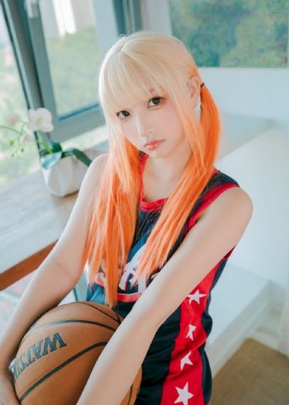 片内射视频播放免费_BD日韩免费观看