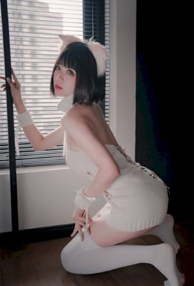 红色高跟鞋电影免费观看_DVD免费在线播放