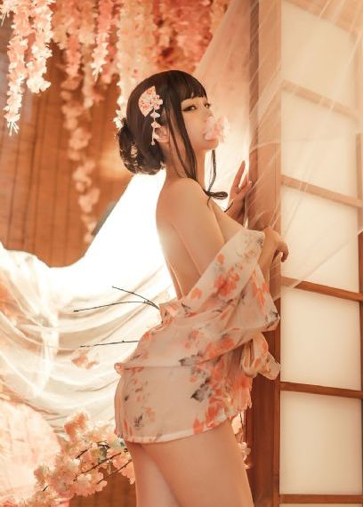 罪臣之女1v1古言全文免费阅读_720免费观看最新