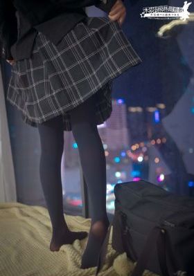 国产91嫩草乱婬a片2蜜臀_免费追剧在线观看