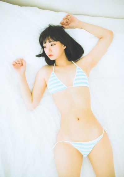 《暗格里的秘密》电视剧免费_高清神马影院手机在线