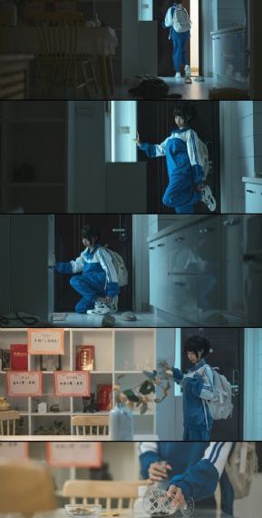 a毛片无码在线观看_蓝光完整视频观看