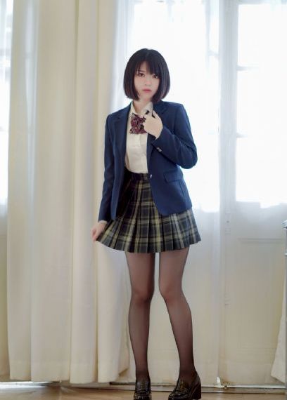 温柔美丽的小峓子3在线播放_1080在线观看视频