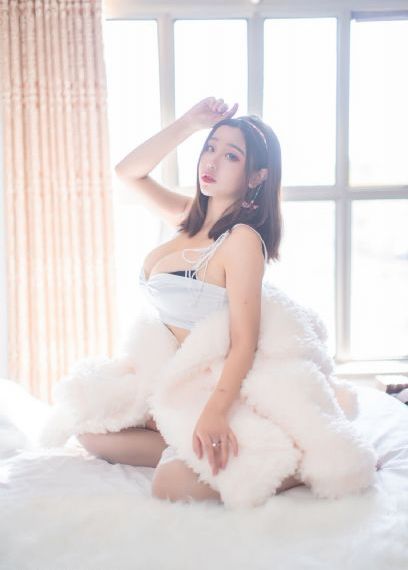 美日韩激情_在线电影观看
