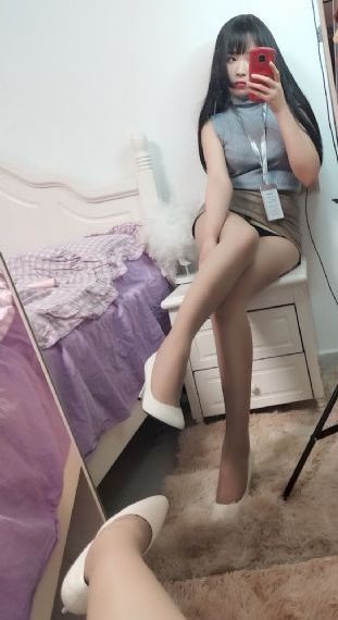 午夜精品视频在线观看_高清字幕版在线播放