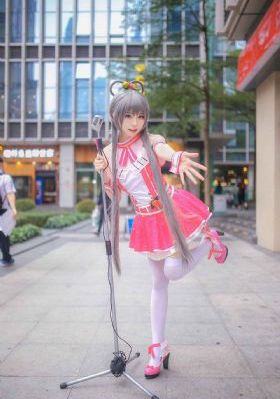 人妖无码乱码视频在线_高清电视剧在线观看