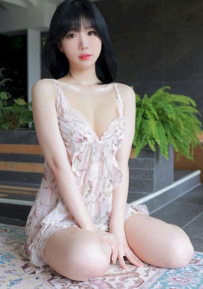 japan18xxxxhd日本_BD动漫在线观看