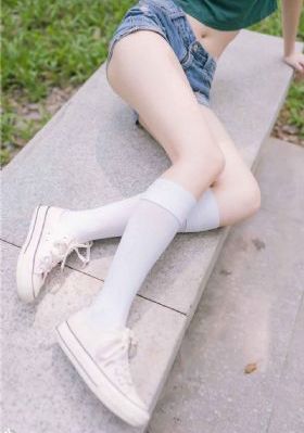 亚洲伦理一区二区_BD韩语神马影院手机在线