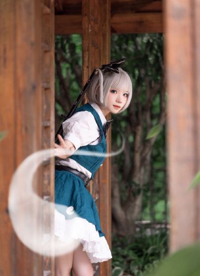 亚洲一二区在线观看_国语版完整版