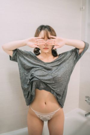 美女一级毛片在线空姐_4K在线手机播放