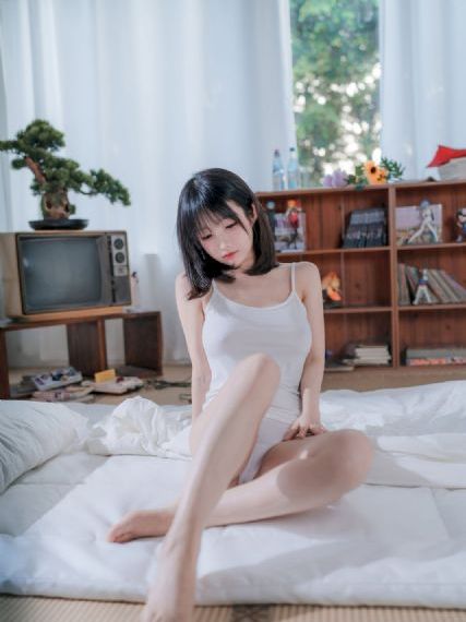国产91福利在线精品剧情尤物_迅雷1080