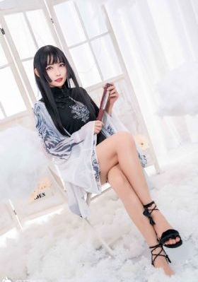 日本伦理片在线播放_HD高清在线