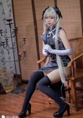 日本免费电影一区二区三区_蓝光免费观看韩国