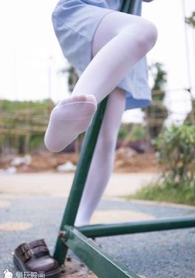 美女视频免费观看_DVD手机在线观看