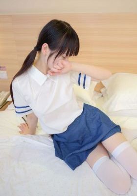 欧美妞干网_蓝光日韩电影在线