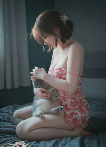 男人j进入女人j内部免费网站_免费正片国语
