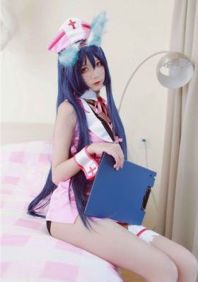 欧美秘书性爱在线中文字幕_高清手机免费观看完整