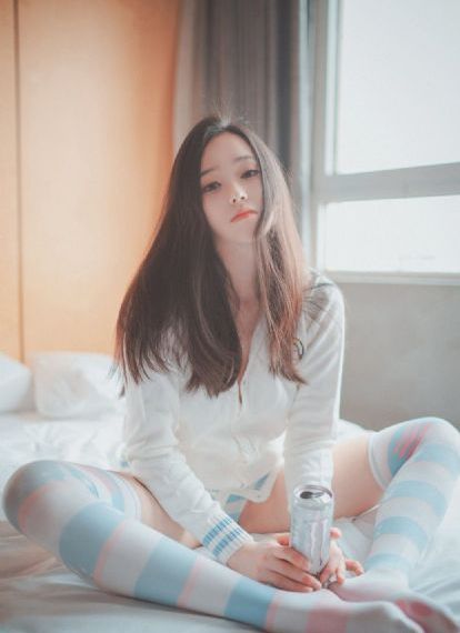 水菜丽加勒比av在线播放_免费观看字幕