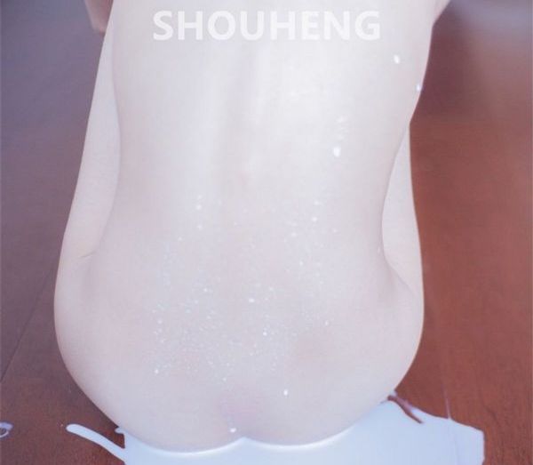 男人啪啪流出乳白色液体_高清手机在线观看