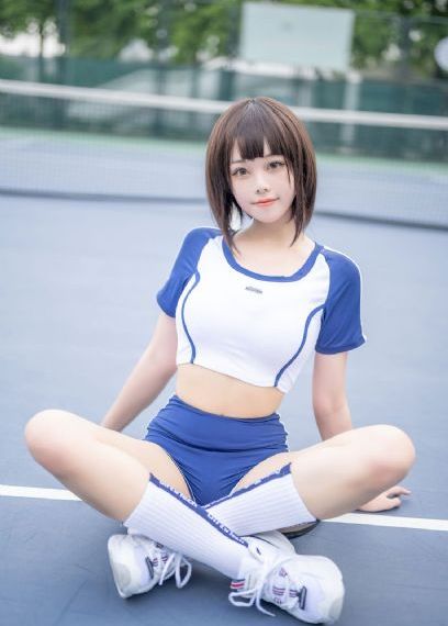 国产精品久久久久乳精毛片毛斤_国产剧高清免费观看