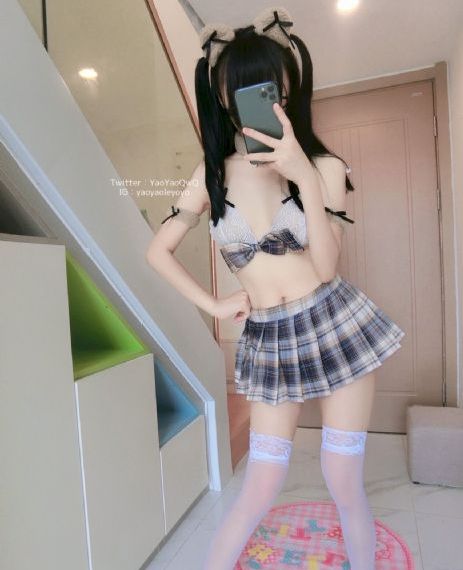 日韩av无码精品一二三区_1080HD高清在线观看