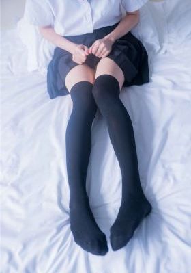 欧美v亚洲v综合ⅴ国产v_免费国语