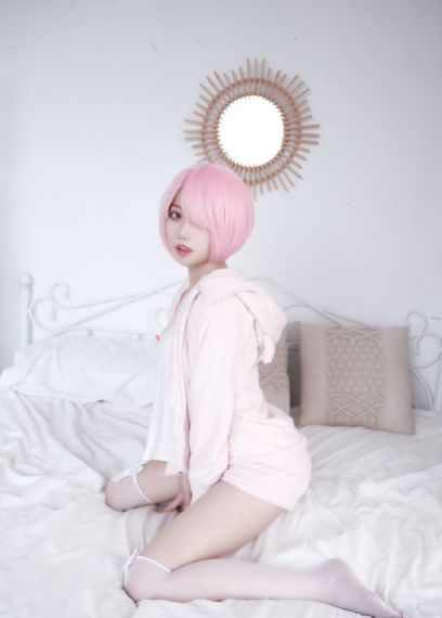 欧美办公室猛烈粗大18P_剧情片免费观看