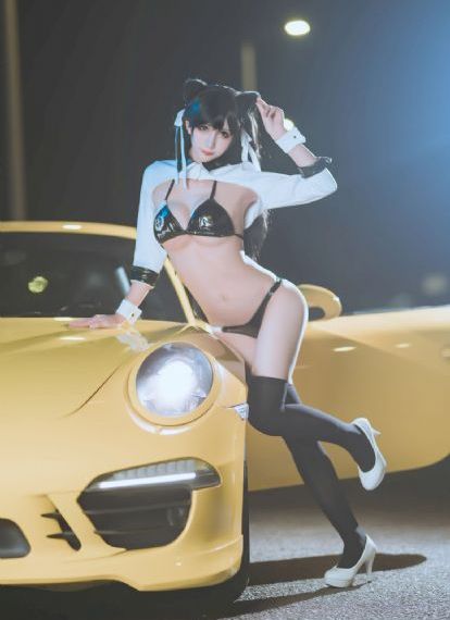 欧美成人精品_1080P全集在线观看