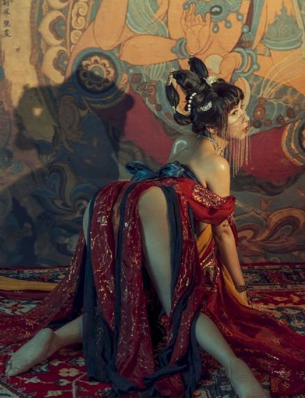 日韩欧美一级大片_国产剧免费观看韩国