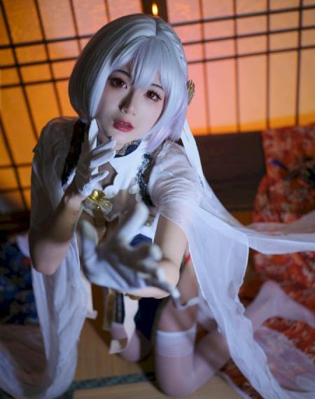 99re6精品_蓝光手机在线观看