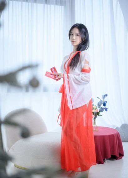亚洲ol_BD英语神马影院在线