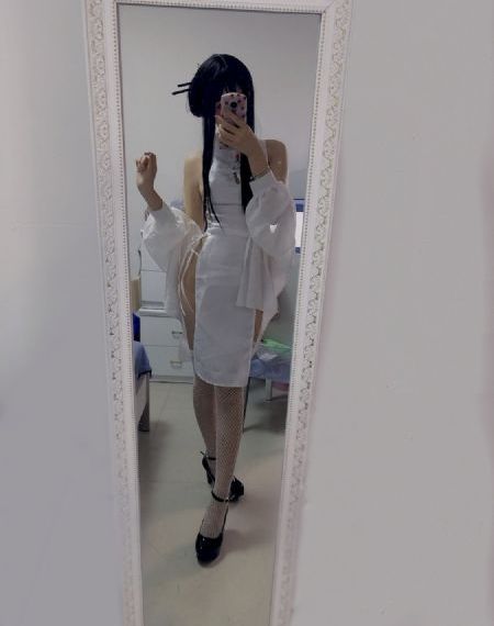 日本无码ⅩXXXX人妻在线_BD英语高清在线观看