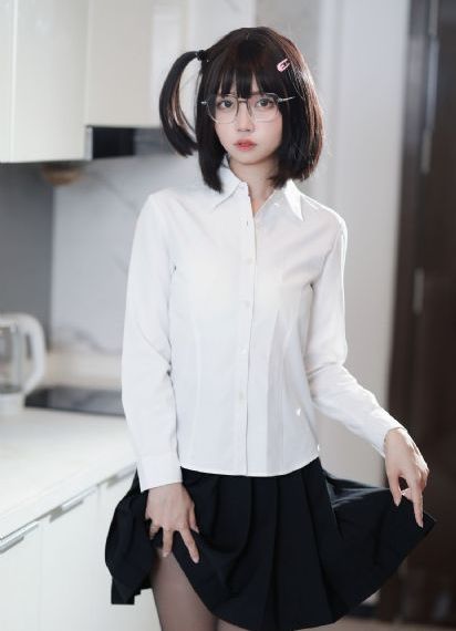 小蝌蚪av_BDHD在线观看