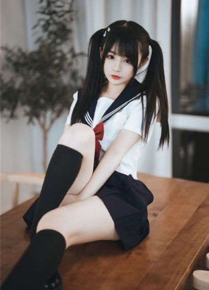 最近好看的2019中文在线小说_国产剧电视剧在线观看