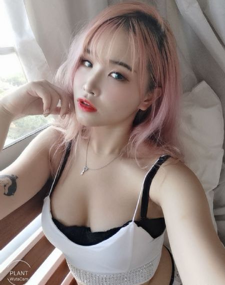 欧美理论片在线观看一区二区_4K免费观看超清