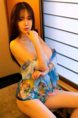 麻婆豆传媒一区二区三_720全集免费观看