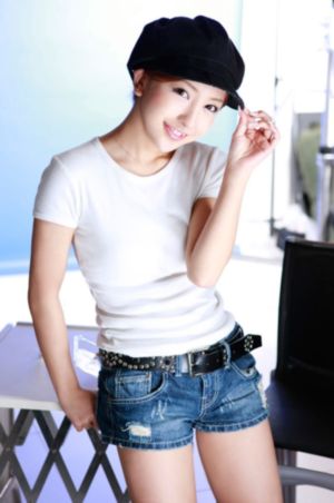 久久久青草婷婷精品综合日韩_在线观看完整视频大全