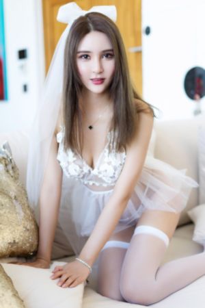 欧美变态网站_1080P电影完整版