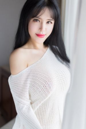 日韩免费一级毛片大全_无广告免费播放高清电影