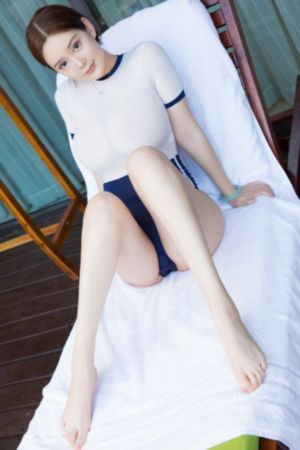 日本福利写真福利视频_BD视频大全