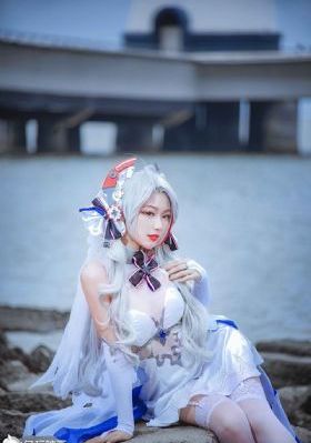 免费又黄又爽A片免费看软件_超清在线观看完整版
