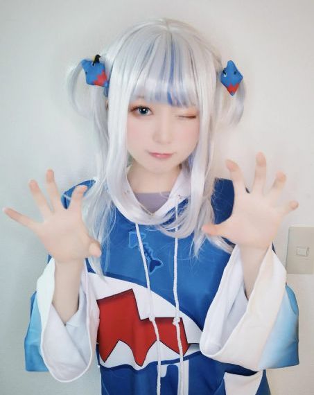97色亚洲_BD英语在线观看视频